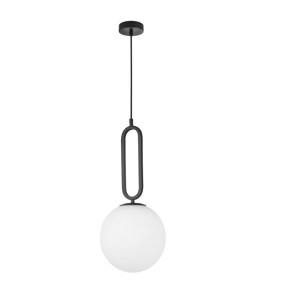 kremasto-fwtistiko-orofis-grus-me-mauro-i-oreixalko-leuko-guali-nova-luce (1)2